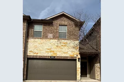 1200 S 10th Street #1003, Pflugerville, TX 78660 - Photo 1