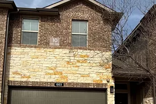 1200 S 10th St, Pflugerville, TX 78660 - Photo 1