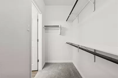 1200 S 10th Street #1003, Pflugerville, TX 78660 - Photo 17