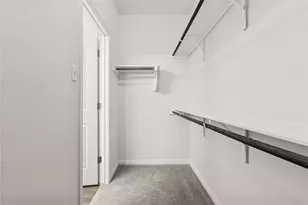 1200 S 10th St, Pflugerville, TX 78660 - Photo 17