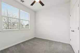 1200 S 10th St, Pflugerville, TX 78660 - Photo 5