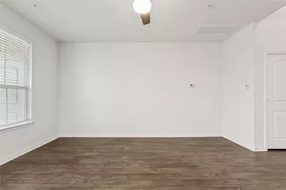 1200 S 10th Street #1003, Pflugerville, TX 78660 - Photo 13