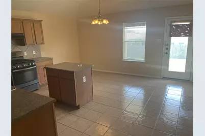 2276 Green Meadows Lane, Buda, TX 78610 - Photo 3