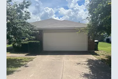 2276 Green Meadows Lane, Buda, TX 78610 - Photo 1