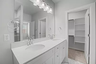 17502 El Hidalgo Drive, Round Rock, TX 78664 - Photo 27