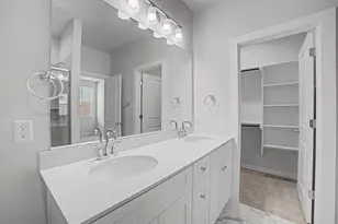 17502 El Hidalgo Dr, Round Rock, TX 78664 - Photo 27