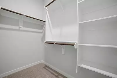 17502 El Hidalgo Drive, Round Rock, TX 78664 - Photo 31