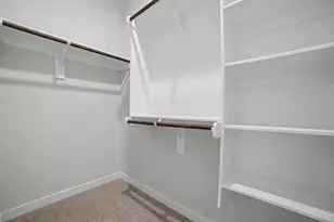 17502 El Hidalgo Dr, Round Rock, TX 78664 - Photo 31