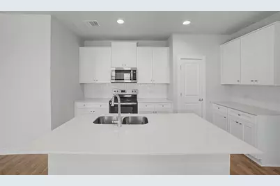 17502 El Hidalgo Drive, Round Rock, TX 78664 - Photo 9