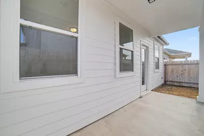 17502 El Hidalgo Drive, Round Rock, TX 78664 - Photo 35