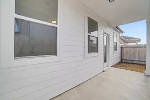 17502 El Hidalgo Dr, Round Rock, TX 78664 - Photo 35