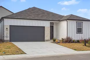 17502 El Hidalgo Dr, Round Rock, TX 78664 - Photo 3