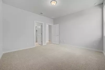 17502 El Hidalgo Drive, Round Rock, TX 78664 - Photo 17