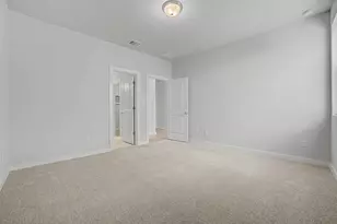 17502 El Hidalgo Dr, Round Rock, TX 78664 - Photo 17