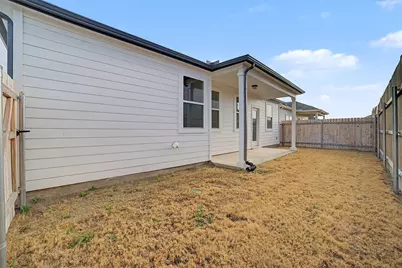 17502 El Hidalgo Drive, Round Rock, TX 78664 - Photo 37