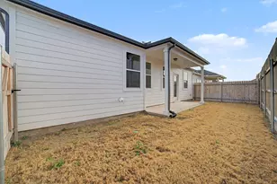 17502 El Hidalgo Dr, Round Rock, TX 78664 - Photo 37