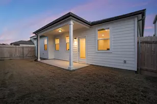 17502 El Hidalgo Dr, Round Rock, TX 78664 - Photo 39