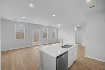 17502 El Hidalgo Drive, Round Rock, TX 78664 - Photo 13