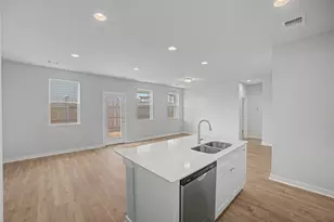 17502 El Hidalgo Dr, Round Rock, TX 78664 - Photo 13