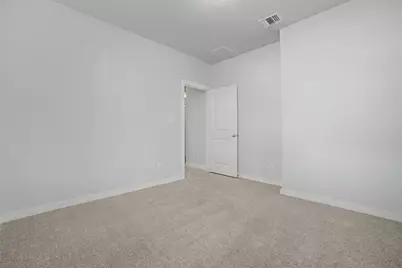 17502 El Hidalgo Drive, Round Rock, TX 78664 - Photo 23