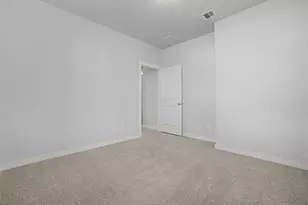 17502 El Hidalgo Dr, Round Rock, TX 78664 - Photo 23