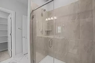 17502 El Hidalgo Dr, Round Rock, TX 78664 - Photo 29