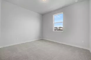 17502 El Hidalgo Dr, Round Rock, TX 78664 - Photo 25