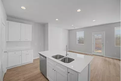 17502 El Hidalgo Drive, Round Rock, TX 78664 - Photo 11