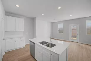 17502 El Hidalgo Dr, Round Rock, TX 78664 - Photo 11