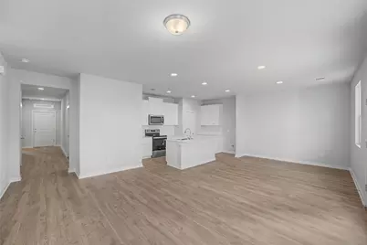 17502 El Hidalgo Drive, Round Rock, TX 78664 - Photo 7