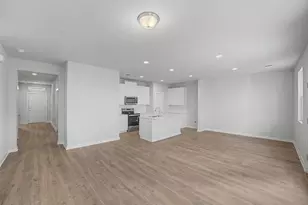 17502 El Hidalgo Dr, Round Rock, TX 78664 - Photo 7