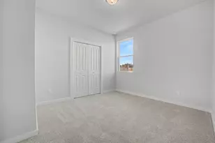 17502 El Hidalgo Dr, Round Rock, TX 78664 - Photo 21