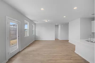 17502 El Hidalgo Drive, Round Rock, TX 78664 - Photo 15