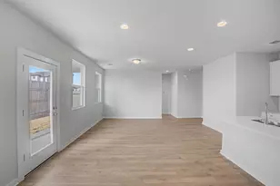 17502 El Hidalgo Dr, Round Rock, TX 78664 - Photo 15