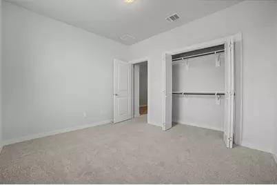 17502 El Hidalgo Drive, Round Rock, TX 78664 - Photo 19