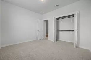 17502 El Hidalgo Dr, Round Rock, TX 78664 - Photo 19