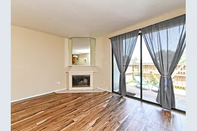 7122 Wood Hollow Drive #51, Austin, TX 78731 - Photo 7