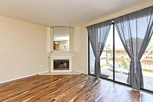 7122 Wood Hollow Dr, Austin, TX 78731 - Photo 7