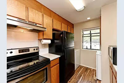 7122 Wood Hollow Drive #51, Austin, TX 78731 - Photo 3