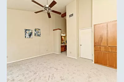 7122 Wood Hollow Drive #51, Austin, TX 78731 - Photo 11