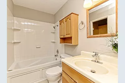 7122 Wood Hollow Drive #51, Austin, TX 78731 - Photo 13