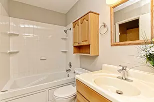 7122 Wood Hollow Dr, Austin, TX 78731 - Photo 13