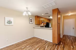 7122 Wood Hollow Dr, Austin, TX 78731 - Photo 5