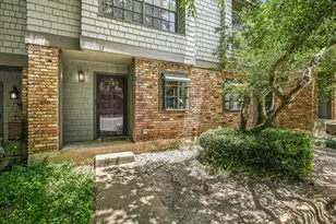 7122 Wood Hollow Dr, Austin, TX 78731 - Photo 17