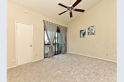 7122 Wood Hollow Drive #51, Austin, TX 78731 - Photo 9