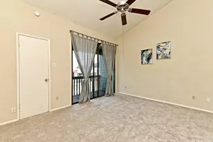 7122 Wood Hollow Dr, Austin, TX 78731 - Photo 9