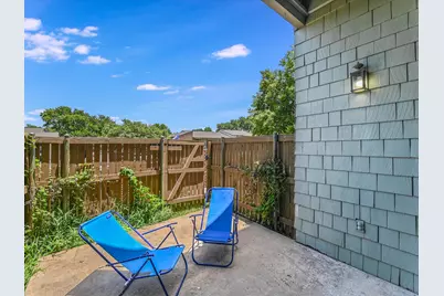 7122 Wood Hollow Drive #51, Austin, TX 78731 - Photo 15