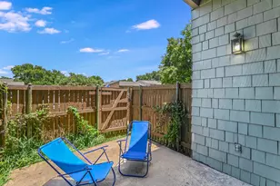 7122 Wood Hollow Dr, Austin, TX 78731 - Photo 15