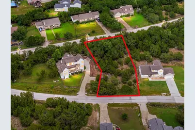 22337 Briarcliff Drive, Spicewood, TX 78669 - Photo 11