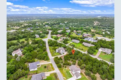 22337 Briarcliff Drive, Spicewood, TX 78669 - Photo 3